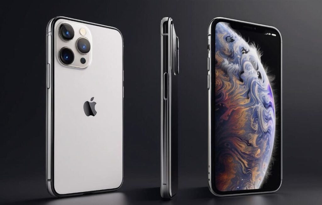 iPhone 15 Pro Max Review: Features and Specs